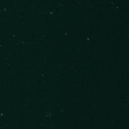 Satellite imagery of Pinchgut Point, CA