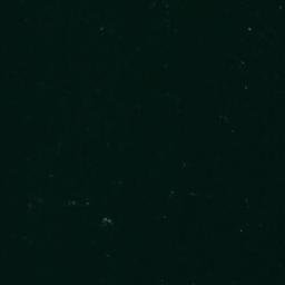 Satellite imagery of Tickle Point, CA