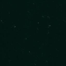 Satellite imagery of Tickle Point, CA