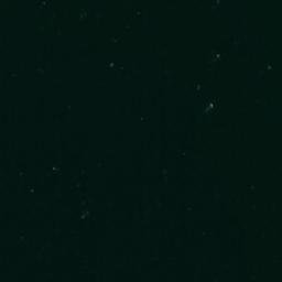 Satellite imagery of Tickle Point, CA