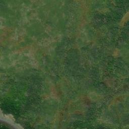 Satellite imagery of Pennys Poind, CA