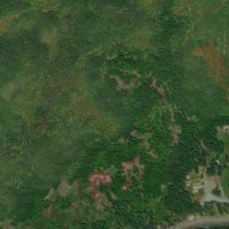 Satellite imagery of Pennys Poind, CA