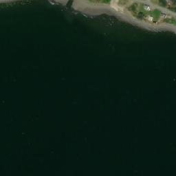Satellite imagery of Kings Point, CA