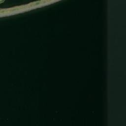 Satellite imagery of Frazer Point, CA