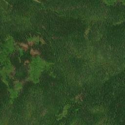 Satellite imagery of Cox Point, CA