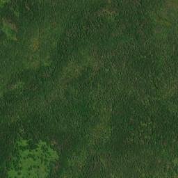 Satellite imagery of Cox Point, CA
