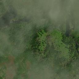 Satellite imagery of Little Harbour Hill, CA