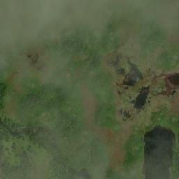 Satellite imagery of Little Harbour Hill, CA