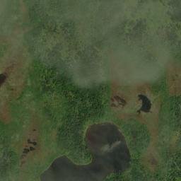 Satellite imagery of Little Harbour Hill, CA