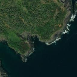 Satellite imagery of Keeves Point, CA