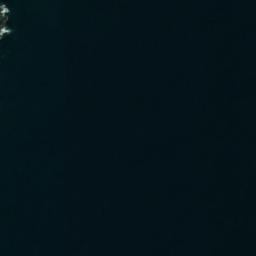 Satellite imagery of Keeves Point, CA