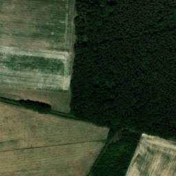 Satellite imagery of Pyramide des Chartreux, FR