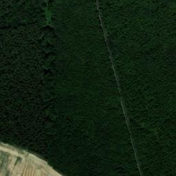 Satellite imagery of Pyramide des Chartreux, FR