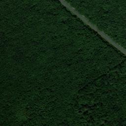 Satellite imagery of Pyramide des Chartreux, FR