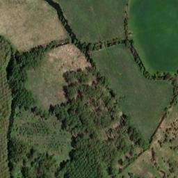Satellite imagery of Abbaye Notre-Dame de Beauvoir, FR