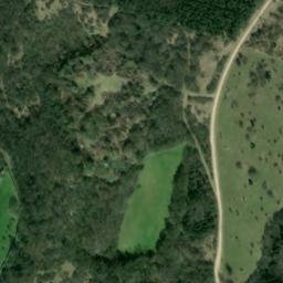 Satellite imagery of boundary_stone, FR