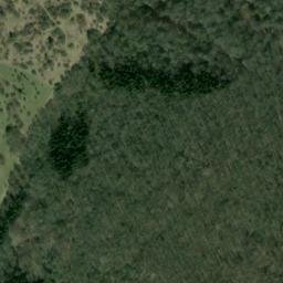 Satellite imagery of boundary_stone, FR