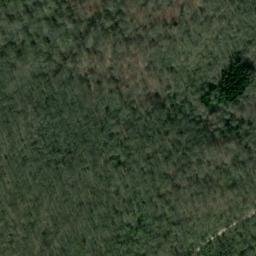 Satellite imagery of boundary_stone, FR
