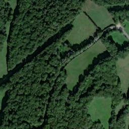Satellite imagery of 2510903 - A, CH