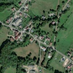 Satellite imagery of 2510903 - A, CH