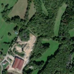 Satellite imagery of 2510903 - A, CH
