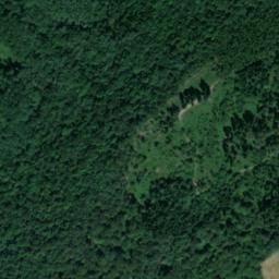 Satellite imagery of 2543401 - B, CH