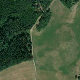 Satellite imagery of 2543401 - B, CH