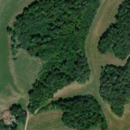 Satellite imagery of 2543401 - B, CH