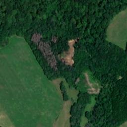 Satellite imagery of 25535B - A, CH
