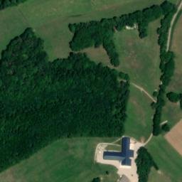 Satellite imagery of 25535B - A, CH
