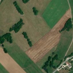 Satellite imagery of 25535B - A, CH