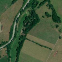 Satellite imagery of 25535A - A, CH
