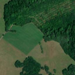 Satellite imagery of 25535A - A, CH