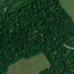 Satellite imagery of 25535A - A, CH