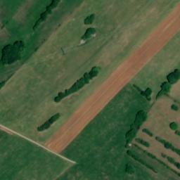 Satellite imagery of 2523301 - A, CH