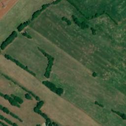 Satellite imagery of 2523301 - A, CH