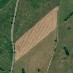 Satellite imagery of 2523301 - A, CH