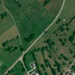 Satellite imagery of 2522701 - A, CH