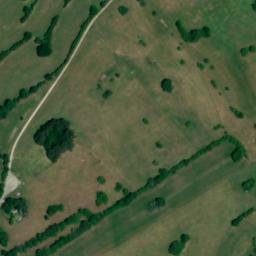Satellite imagery of 2522701 - A, CH