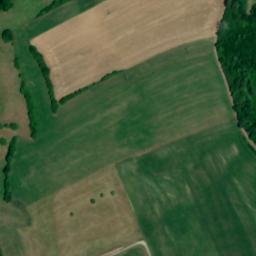 Satellite imagery of 2522701 - A, CH