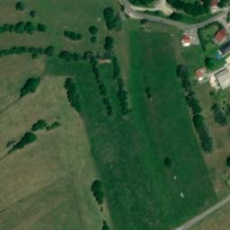 Satellite imagery of 25219A - A, CH