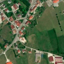 Satellite imagery of 25219A - A, CH