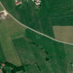 Satellite imagery of 25219A - A, CH