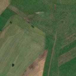 Satellite imagery of 2503902 - A, CH