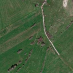 Satellite imagery of 2503902 - A, CH