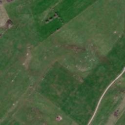 Satellite imagery of 2503902 - A, CH