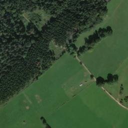 Satellite imagery of 2543202 - A, CH