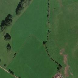 Satellite imagery of 2543202 - A, CH