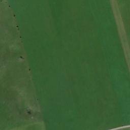 Satellite imagery of 2543202 - A, CH