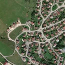 Satellite imagery of 2543203 - A, CH